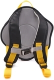 Рюкзак Upixel The Sunny-side-up Backpack (WY-U19-008) - Pampik - 4
