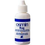 Лосьйон відновлювальний для сосків в період лактації Osmin Rag, 25 мл - Pampik