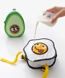 Рюкзак Upixel The Sunny-side-up Backpack (WY-U19-008) - Pampik - 7