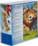 Настільна гра Ravensburger Око капітана (21470) - Pampik - 2