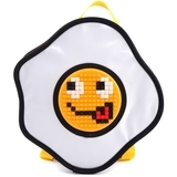 Рюкзак Upixel The Sunny-side-up Backpack (WY-U19-008) - Pampik - 2