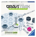 Дополнительный набор Ravensburger Gravitrax Лифт (26080) - Pampik