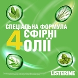 Ополіскувач для ротової порожнини Listerine® Зелений чай, 250 мл - Pampik - 5
