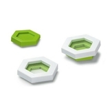 Дополнительный набор Ravensburger Gravitrax Трамплин (26079) - Pampik - 2