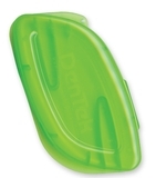 Набір DenTek Флосс-зубочистки + Дорожній футляр, 12 флосс-зубочистки, 2 футляри - Pampik - 3