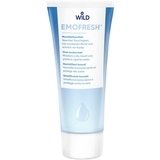 Зволожуючий гель для ротової порожнини Dr. Wild &. AG Emofresh, 75 мл - Pampik
