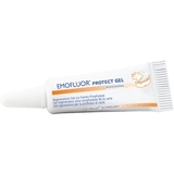 Гель Dr. Wild &.Co. AG Emofluor Protect, 3 мл - Pampik