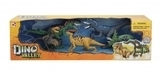 ​Игровой набор Chap Mei Dino Valley Dino Valley Dinosaur group (542017) - Pampik - 2