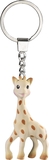 Подарунковий набір Vulli Жирафа Софі з брелоком, лімітована версія (516514) - Pampik - 2