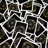 Настольная игра Ravensburger Замки Тосканы (26916) - Pampik - 6