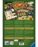 Настольная игра Ravensburger Замки Тосканы (26916) - Pampik - 2