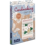 Набір для творчості Умняшка Кардмейкінг (ВТК-020) - Pampik