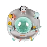 Розвиваючий центр Tiny Love 4 в1 "Нічна Галявина" (1806500011) - Pampik - 4