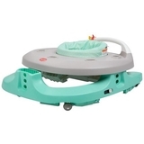 Розвиваючий центр Tiny Love 4 в1 "Нічна Галявина" (1806500011) - Pampik - 3