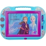 Дошка магнітна для малювання Країна іграшок Disney Frozen, 43х31,5х3,5 см (D-3409) - Pampik