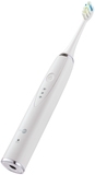 Звукова зубна щітка Prooral T09, білий - Pampik - 3