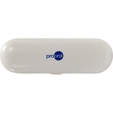 Дорожній футляр для звукової щітки Prooral T09 - Pampik