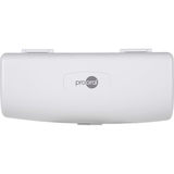 Дорожній футляр для іригаторів Prooral 5013, 5002, 5002+, 2 шт. - Pampik