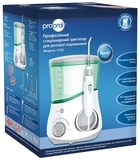 Професійний стаціонарний іригатор Prooral для ротової порожнини - Pampik - 7