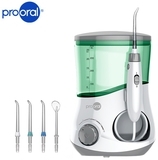 Професійний стаціонарний іригатор Prooral для ротової порожнини - Pampik - 2