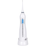 Портативний стаціонарний іригатор Prooral для ротової порожнини - Pampik