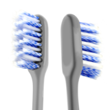 Зубна щітка Colgate Безпечне відбілювання - Pampik - 2