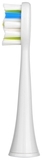 Змінні щітки Prooral для звукової зубної щітки prooral T09, 2 шт. - Pampik - 4
