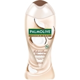 Гель для душа Palmolive Gourmet Spa Кокосовое молочко, 250 мл - Pampik