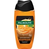 Гель для душу Palmolive цитрусових заряд, 250 мл - Pampik