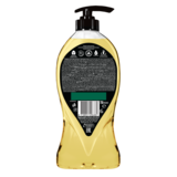 Гель для душа Palmolive Роскошь масел с маслом макадамии и экстрактом пиона, 750 мл - Pampik - 3