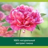 Гель для душа Palmolive Роскошь масел с маслом макадамии и экстрактом пиона, 750 мл - Pampik - 18