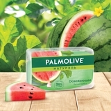 Мыло Palmolive Летний арбуз, 90 г - Pampik - 13