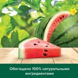 Мыло Palmolive Летний арбуз, 90 г - Pampik - 10