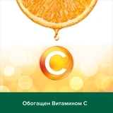 Рідке крем-мило для рук Palmolive Натурель Вітамін C і Апельсин, 300 мл - Pampik - 8