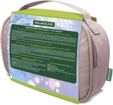 Подарунковий набір Palmolive Чорна орхідея - Pampik - 2