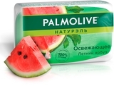Мыло Palmolive Летний арбуз, 90 г - Pampik - 2