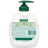 Рідке крем-мило для рук Palmolive Натурель Вітамін B і Гранат, 300 мл - Pampik - 3
