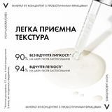 Концентрат с пробиотическими фракциями Vichy Mineral 89 Probiotic Fractions Concentrate, 30 мл (3337875762908) - Pampik - 2