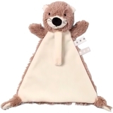 Игрушка-обнимашка "Выдра Маги" BabyOno - Pampik