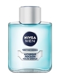 Лосьйон після гоління Nivea Men Чиста шкіра, 100 мл - Pampik - 2