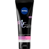 Ексфоліант Nivea Make Up Expert, 125 мл - Pampik