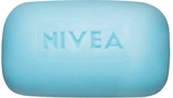 Мило зволожувальний Nivea Свіжість морських мінералів, 90 г - Pampik - 2