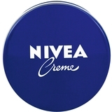 Крем Nivea универсальный Увлажняющий, 150 мл - Pampik