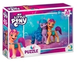 Пазл DoDo My Little Pony, 30 элементов (200304) - Pampik