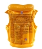 Жилет для плавання Intex 58660, 50х47 см - Pampik - 3