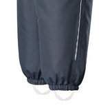 Напівкомбінезон Reima Stockholm, р.86, темно-синій (512094) - Pampik - 3