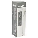 Средство для удаления накипи Beaba, 500 мл - Pampik - 2