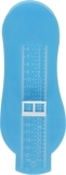 Ступнемір Курносики, для вимірювання розміру ступні, синій (7235 син) - Pampik