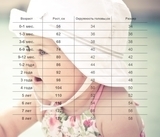 Бандана Baby Banz з УФ-захистом, 0-2 роки, помаранчевий (BD008) - Pampik - 2