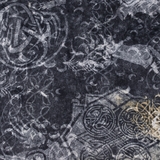 Игрушка Wizarding World Плащ невидимка Junior (WW-1121) - Pampik - 3